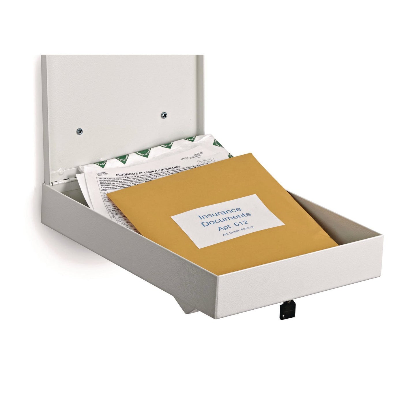 adiroffice-large-wall-mounted-weatherproof-steel-secure-drop-box-11-x-2-4-x-16-white-alhi63114whi_2