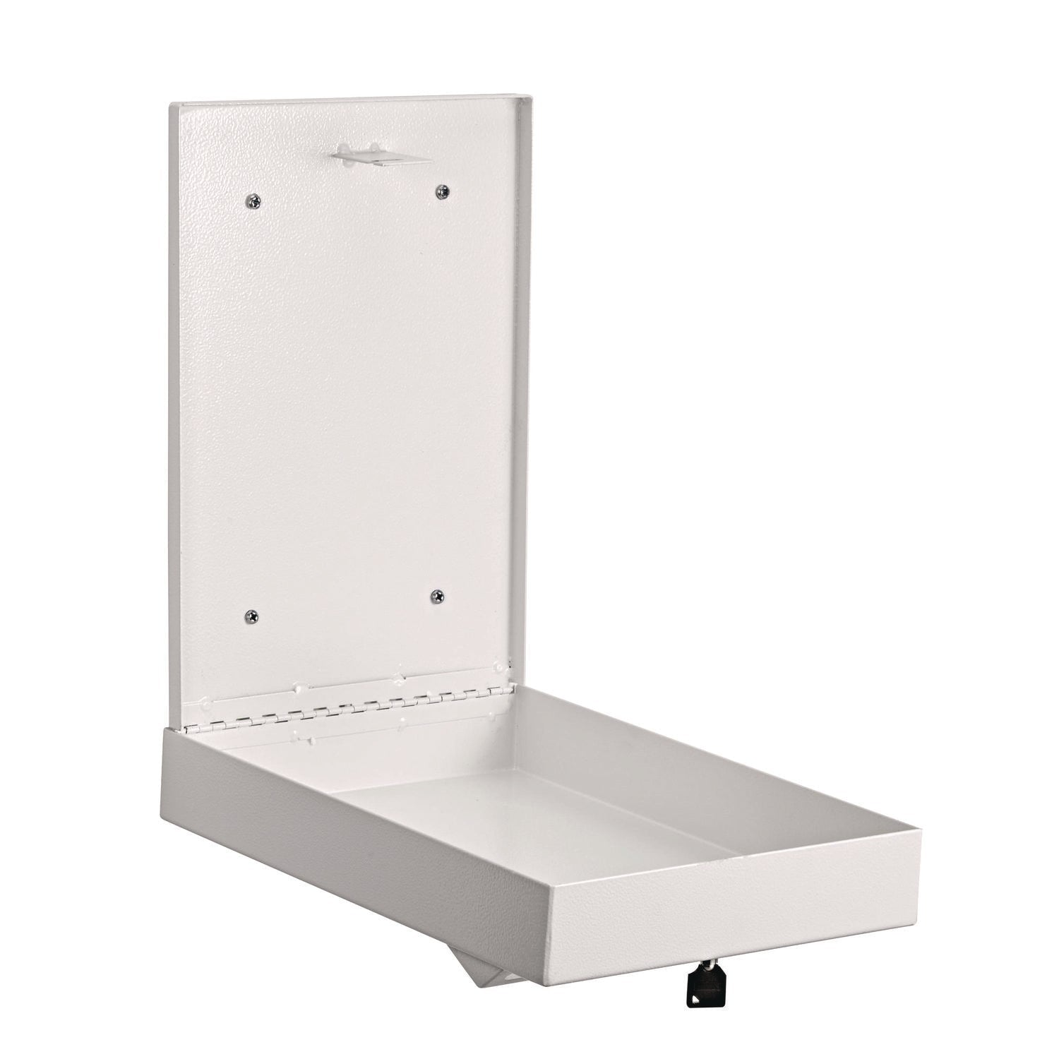 adiroffice-large-wall-mounted-weatherproof-steel-secure-drop-box-11-x-2-4-x-16-white-alhi63114whi_3