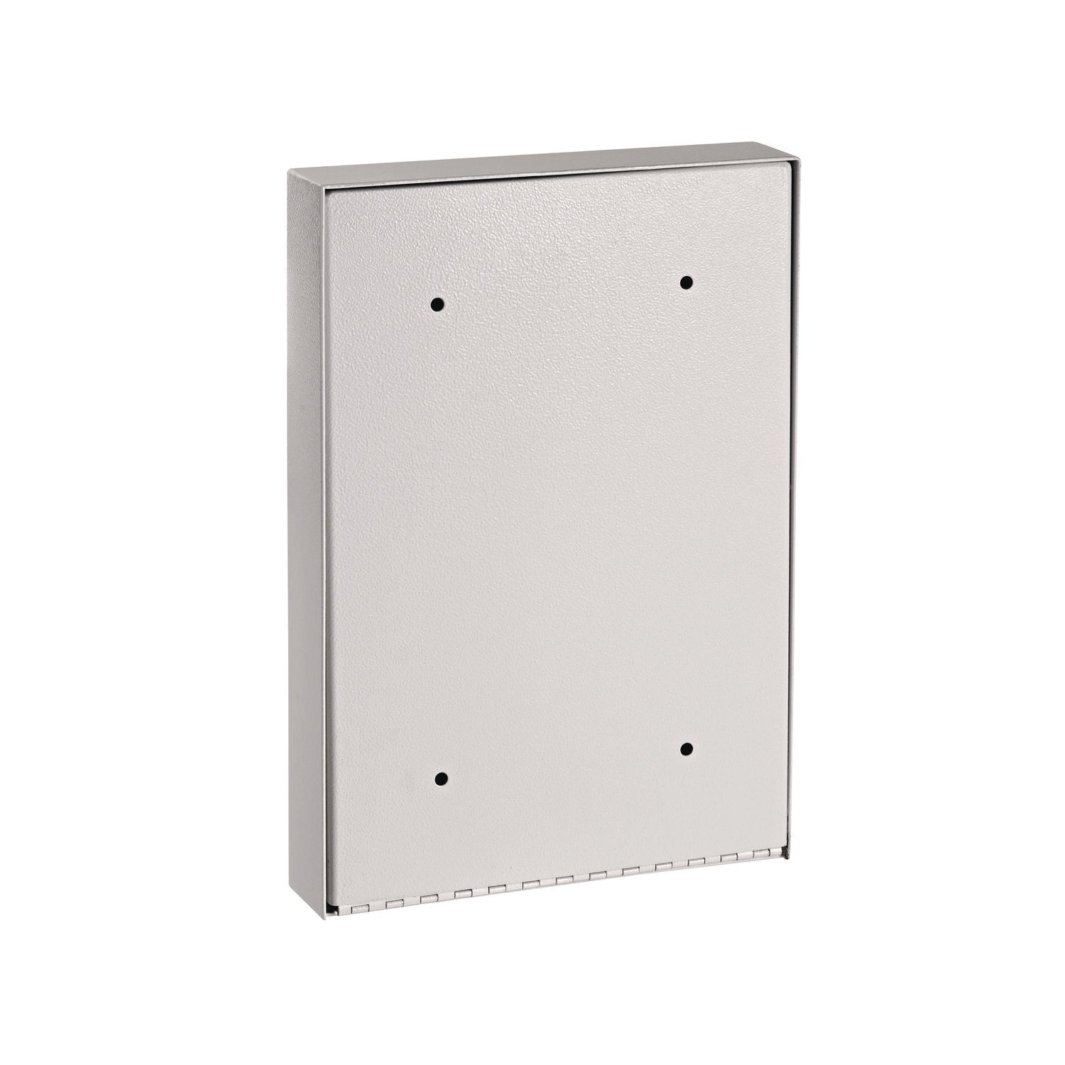 adiroffice-large-wall-mounted-weatherproof-steel-secure-drop-box-11-x-2-4-x-16-white-alhi63114whi_4