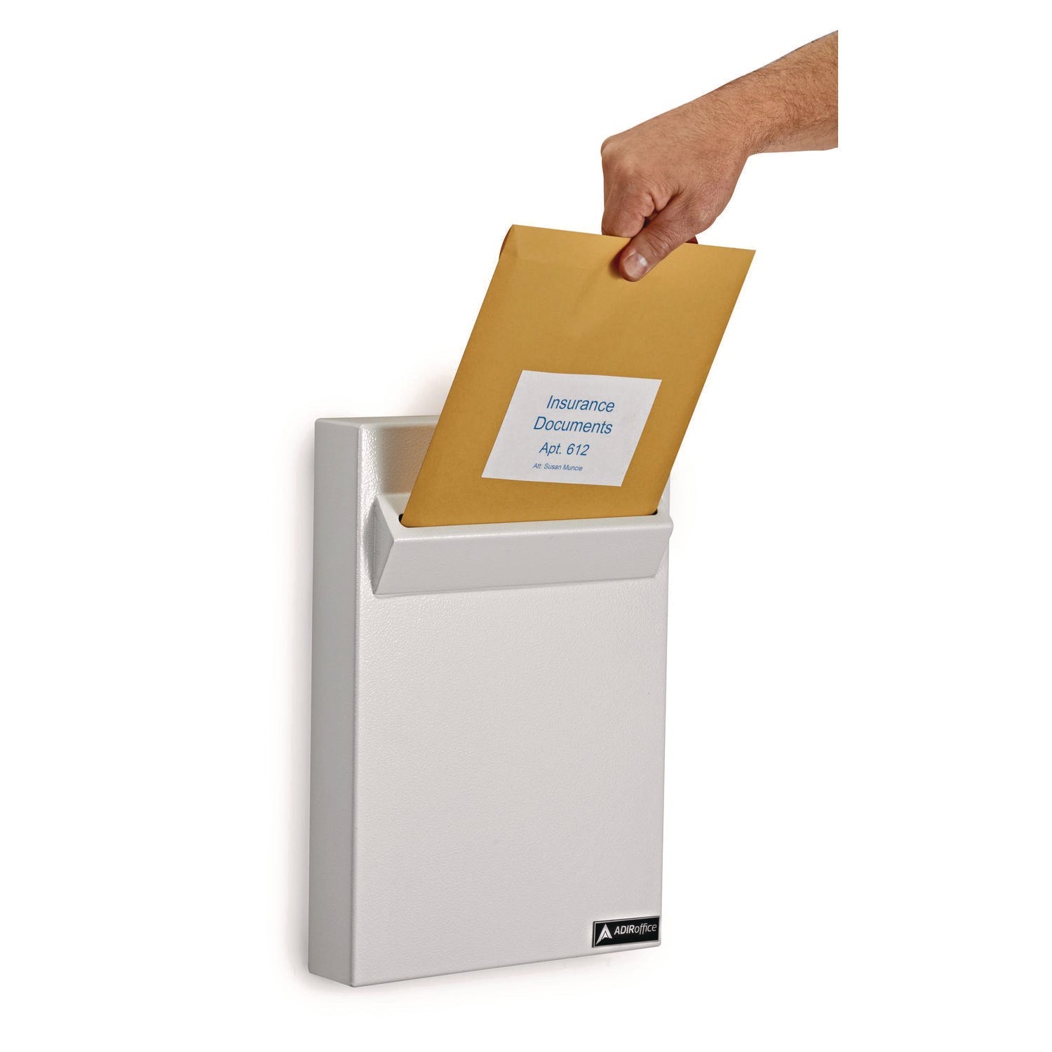 adiroffice-large-wall-mounted-weatherproof-steel-secure-drop-box-11-x-2-4-x-16-white-alhi63114whi_5