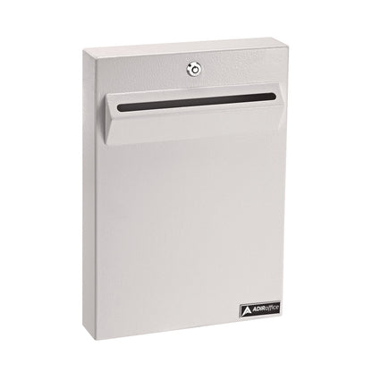 adiroffice-large-wall-mounted-weatherproof-steel-secure-drop-box-11-x-2-4-x-16-white-alhi63114whi_1
