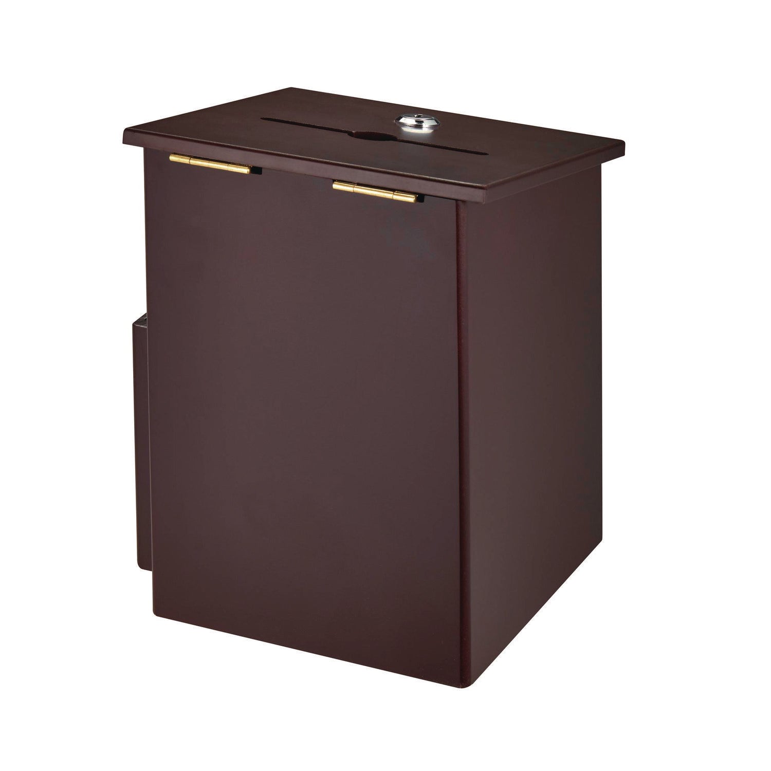 adiroffice-squared-wood-locking-suggestion-box-7-25-x-7-5-x-10-medium-density-fiberboard-mahogany-alhi63201ma_3