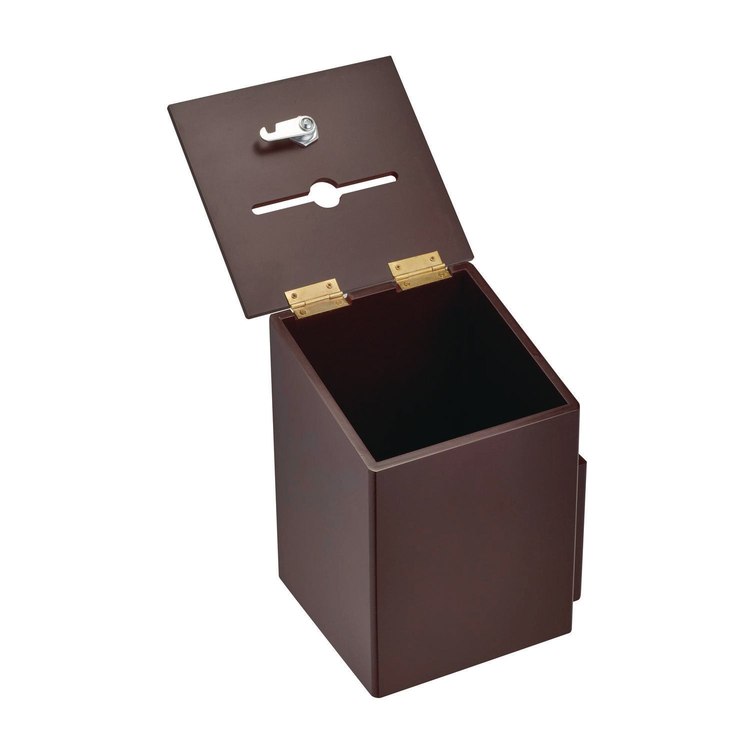 adiroffice-squared-wood-locking-suggestion-box-7-25-x-7-5-x-10-medium-density-fiberboard-mahogany-alhi63201ma_6