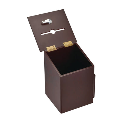 adiroffice-squared-wood-locking-suggestion-box-7-25-x-7-5-x-10-medium-density-fiberboard-mahogany-alhi63201ma_6