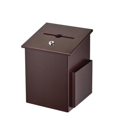 adiroffice-squared-wood-locking-suggestion-box-7-25-x-7-5-x-10-medium-density-fiberboard-mahogany-alhi63201ma_1