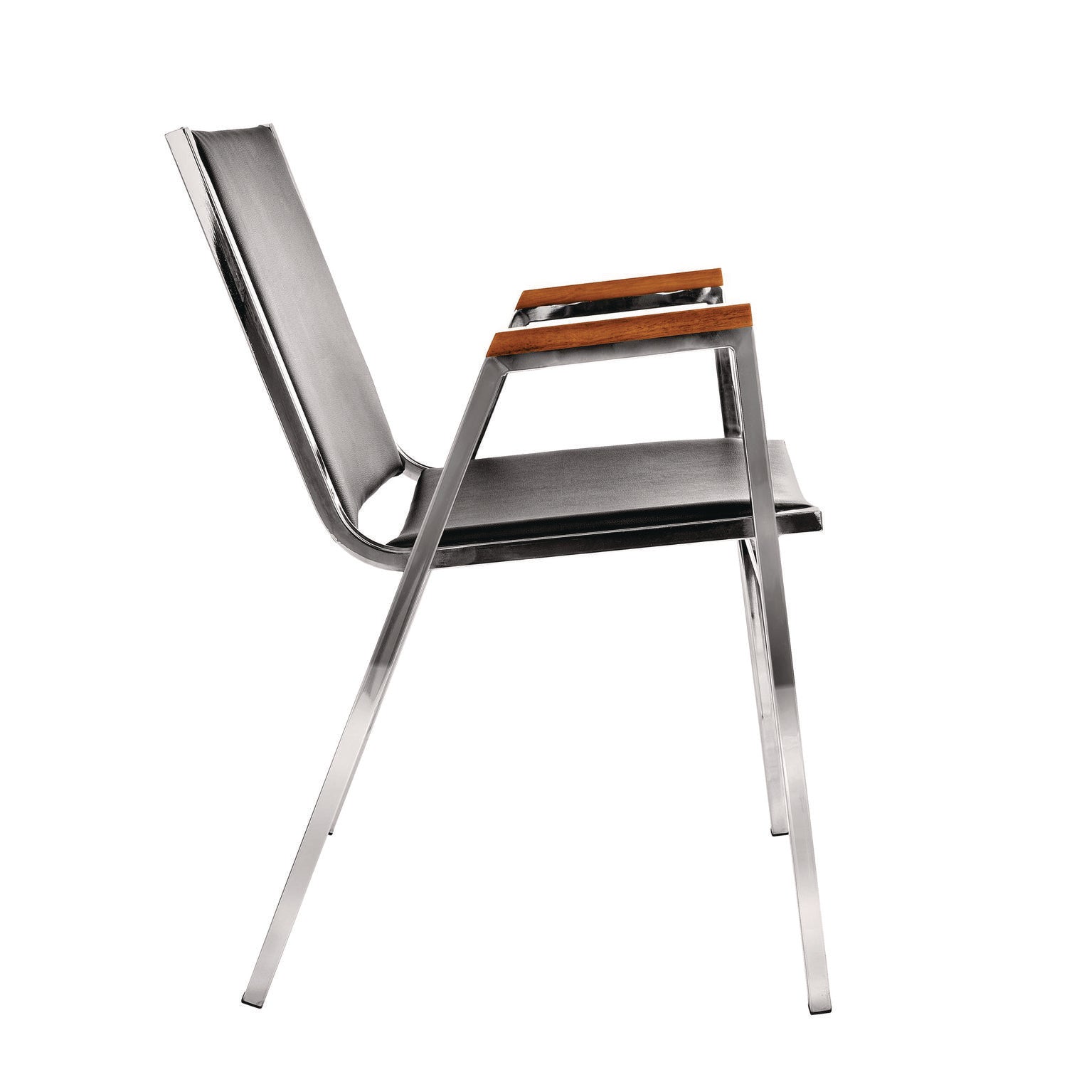 adiroffice-vinyl-chrome-frame-stackable-office-chair-16-5-x-22-x-32-black-seat-black-back-chrome-base-alhi63802bk_3