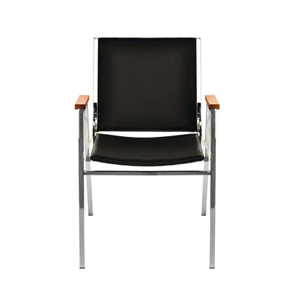 adiroffice-vinyl-chrome-frame-stackable-office-chair-16-5-x-22-x-32-black-seat-black-back-chrome-base-alhi63802bk_4