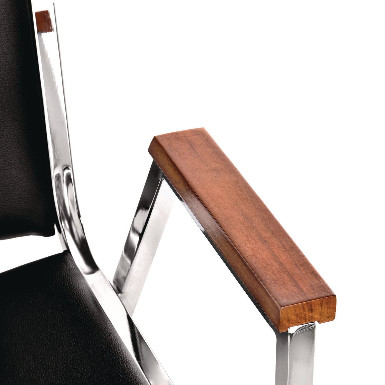 adiroffice-vinyl-chrome-frame-stackable-office-chair-16-5-x-22-x-32-black-seat-black-back-chrome-base-alhi63802bk_5