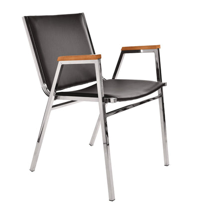 adiroffice-vinyl-chrome-frame-stackable-office-chair-16-5-x-22-x-32-black-seat-black-back-chrome-base-alhi63802bk_7