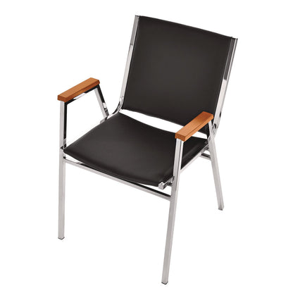 adiroffice-vinyl-chrome-frame-stackable-office-chair-16-5-x-22-x-32-black-seat-black-back-chrome-base-alhi63802bk_8