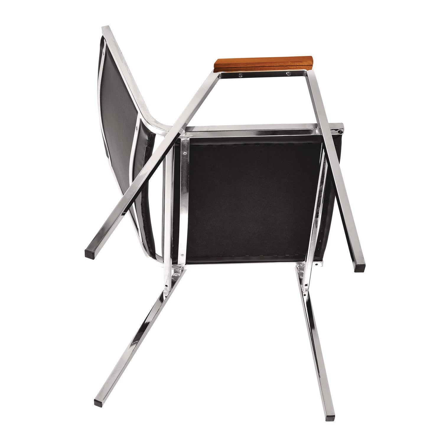 adiroffice-vinyl-chrome-frame-stackable-office-chair-16-5-x-22-x-32-black-seat-black-back-chrome-base-alhi63802bk_9