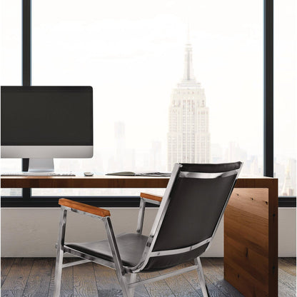 adiroffice-vinyl-chrome-frame-stackable-office-chair-16-5-x-22-x-32-black-seat-black-back-chrome-base-alhi63802bk_10