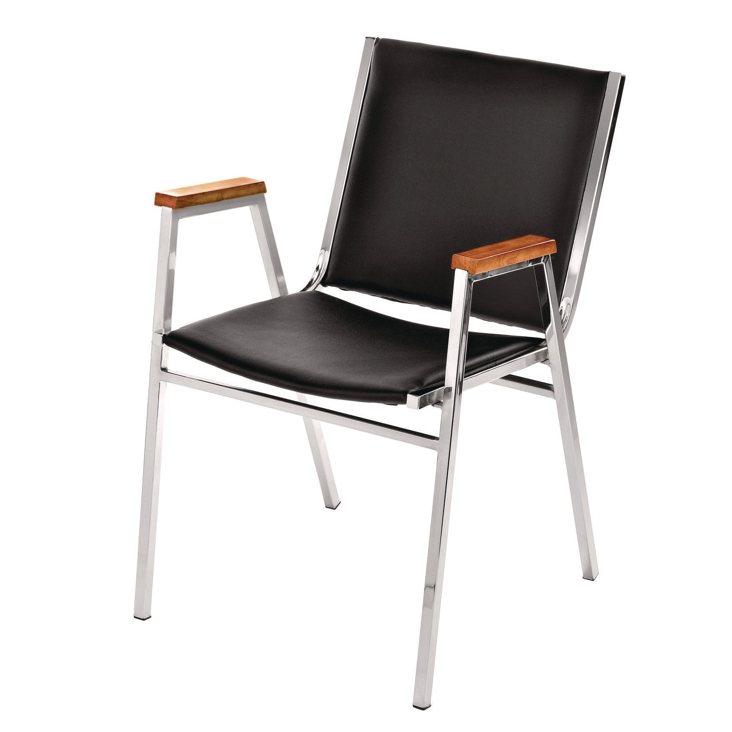 adiroffice-vinyl-chrome-frame-stackable-office-chair-16-5-x-22-x-32-black-seat-black-back-chrome-base-alhi63802bk_1