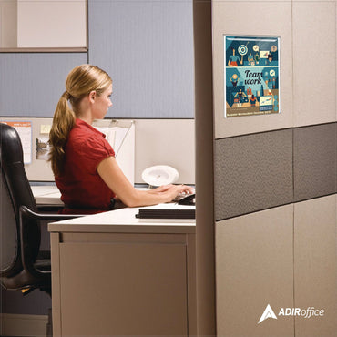 adiroffice-wall-mount-side-loading-acrylic-sign-holders-8-x-11-clear-frame-6-pack-alhi63985116wm_2