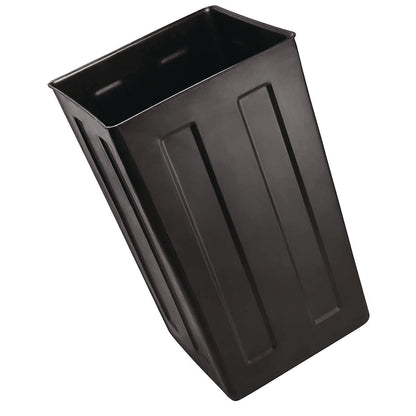 alpine-industries-40-gallon-rigid-plastic-waterproof-square-trash-can-insert-liner-for-indoor-outdoor-trash-can-plastic-black-alhalpa01_3