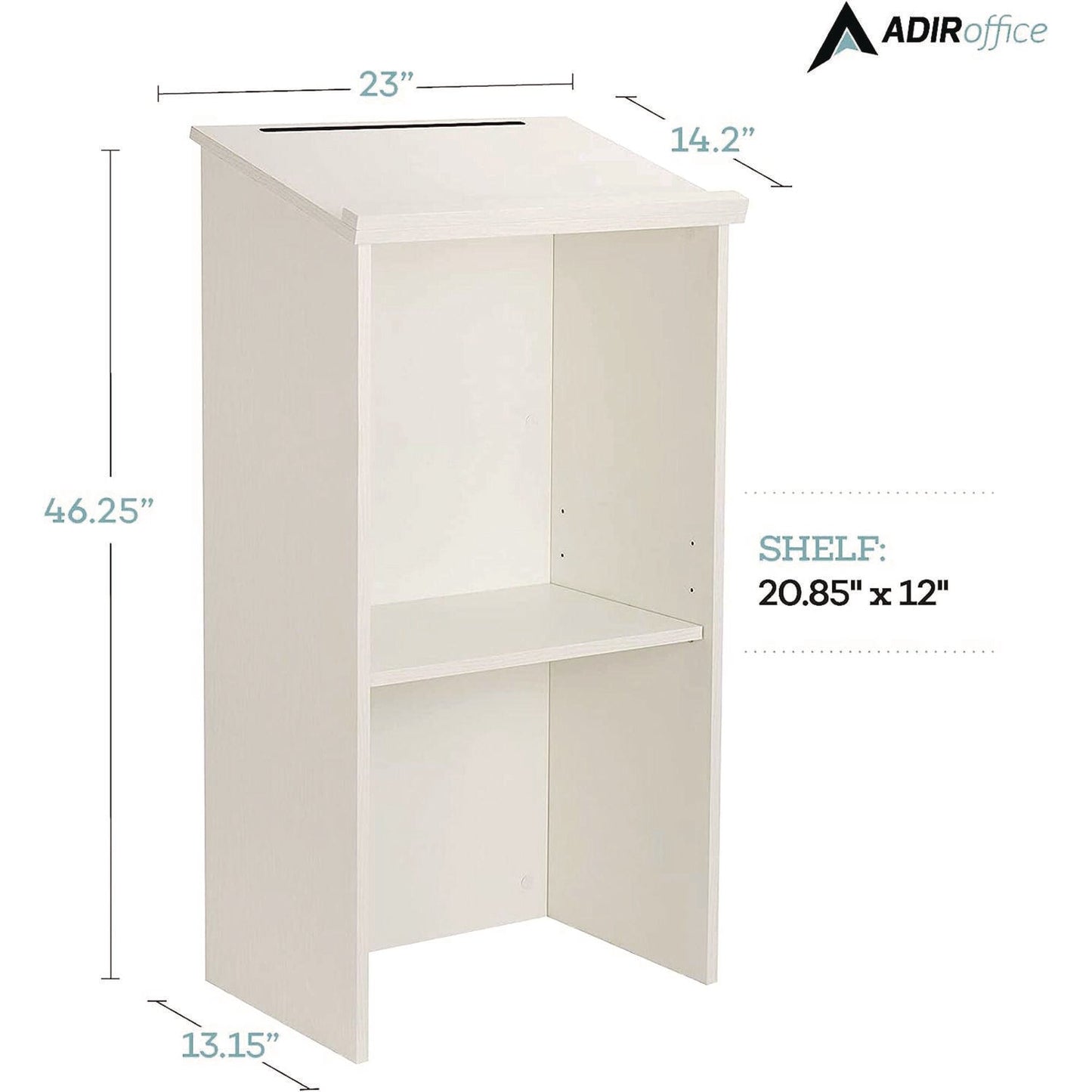 adiroffice-wood-stand-up-podium-lectern-speaker-stand-23-x-15-x-45-8-white-alhi66101whi_2