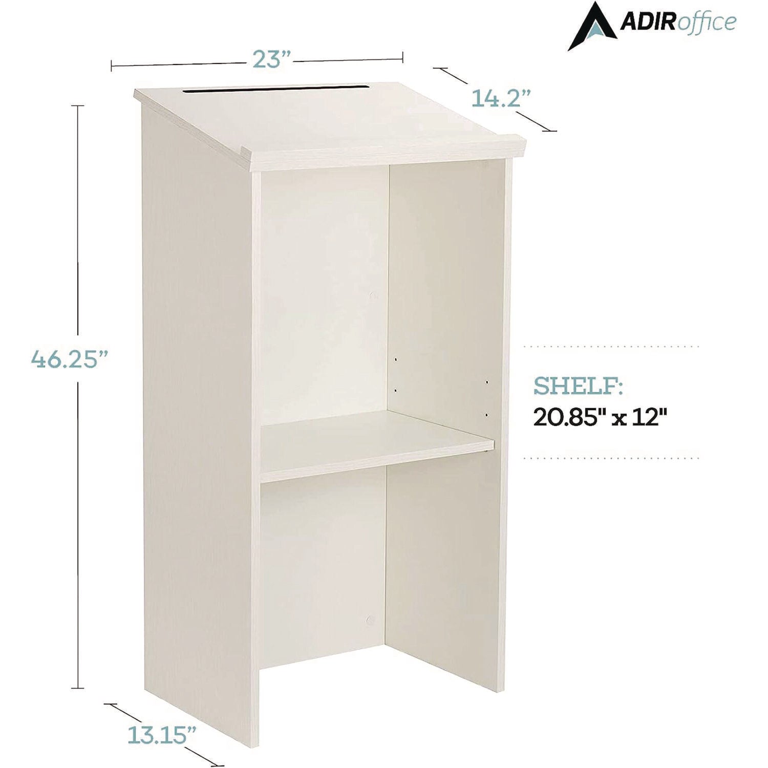 adiroffice-wood-stand-up-podium-lectern-speaker-stand-23-x-15-x-45-8-white-alhi66101whi_2