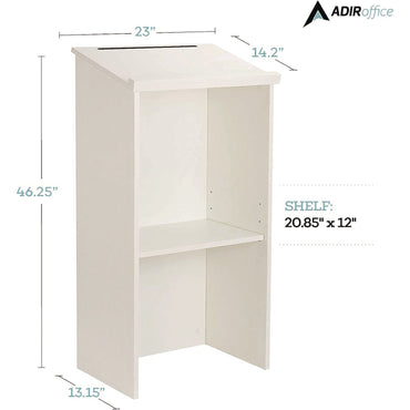 adiroffice-wood-stand-up-podium-lectern-speaker-stand-23-x-15-x-45-8-white-alhi66101whi_2