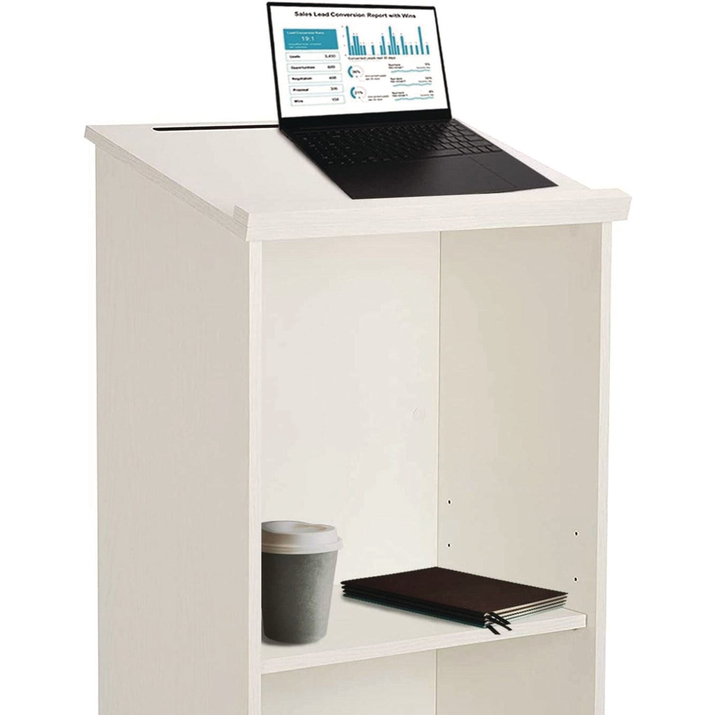 adiroffice-wood-stand-up-podium-lectern-speaker-stand-23-x-15-x-45-8-white-alhi66101whi_4
