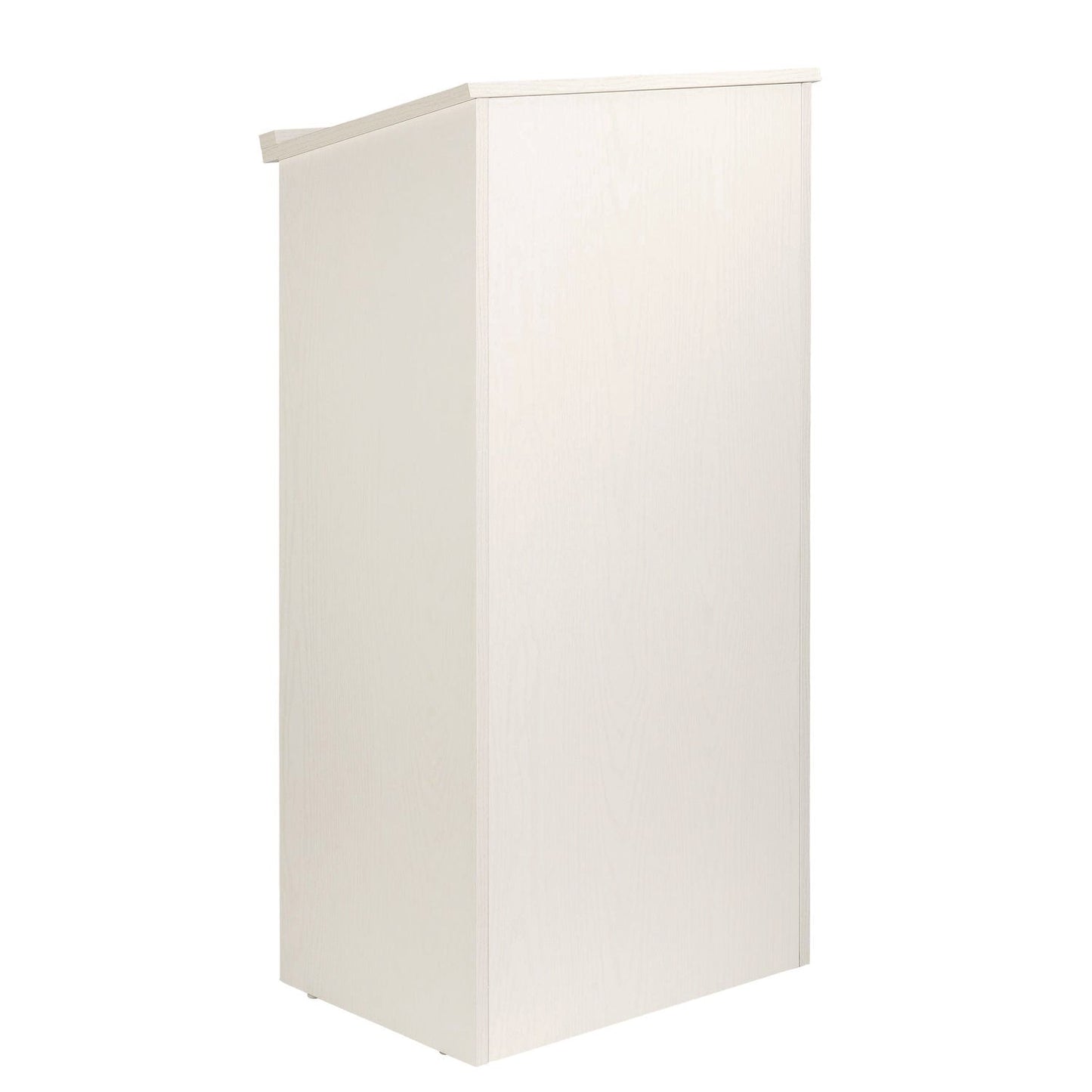 adiroffice-wood-stand-up-podium-lectern-speaker-stand-23-x-15-x-45-8-white-alhi66101whi_5