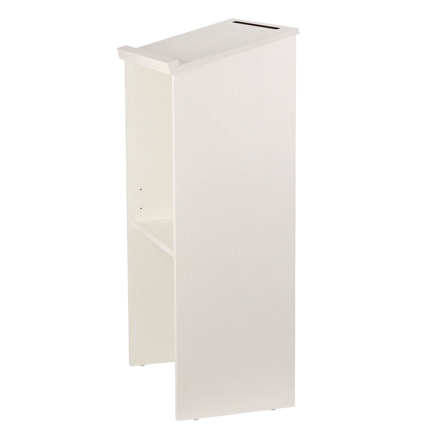adiroffice-wood-stand-up-podium-lectern-speaker-stand-23-x-15-x-45-8-white-alhi66101whi_6