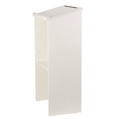 adiroffice-wood-stand-up-podium-lectern-speaker-stand-23-x-15-x-45-8-white-alhi66101whi_6