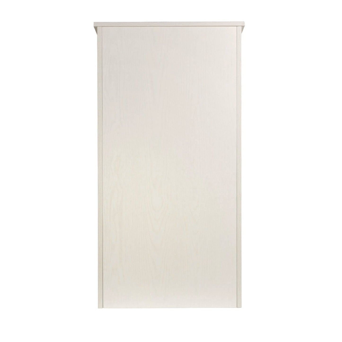 adiroffice-wood-stand-up-podium-lectern-speaker-stand-23-x-15-x-45-8-white-alhi66101whi_7