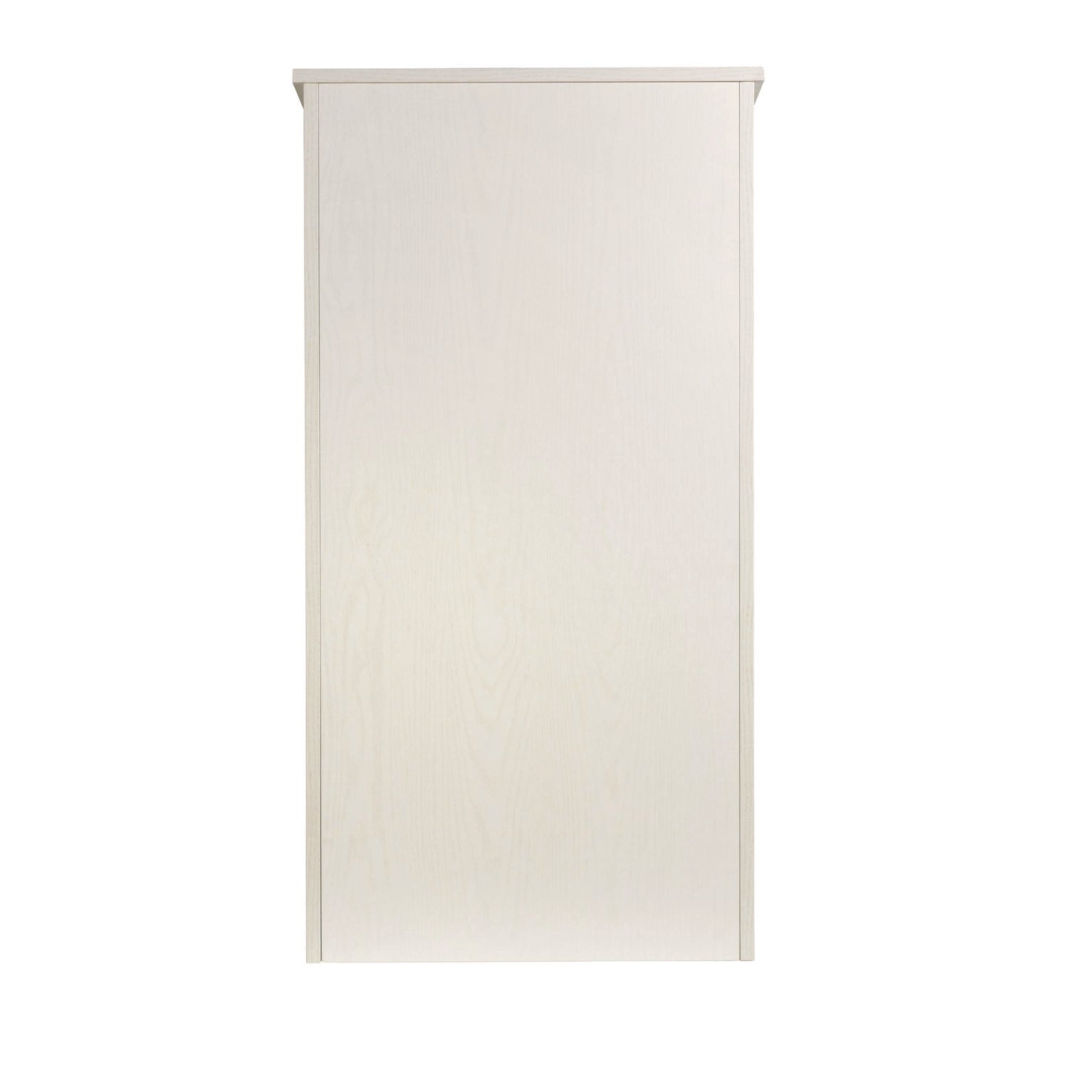 adiroffice-wood-stand-up-podium-lectern-speaker-stand-23-x-15-x-45-8-white-alhi66101whi_7
