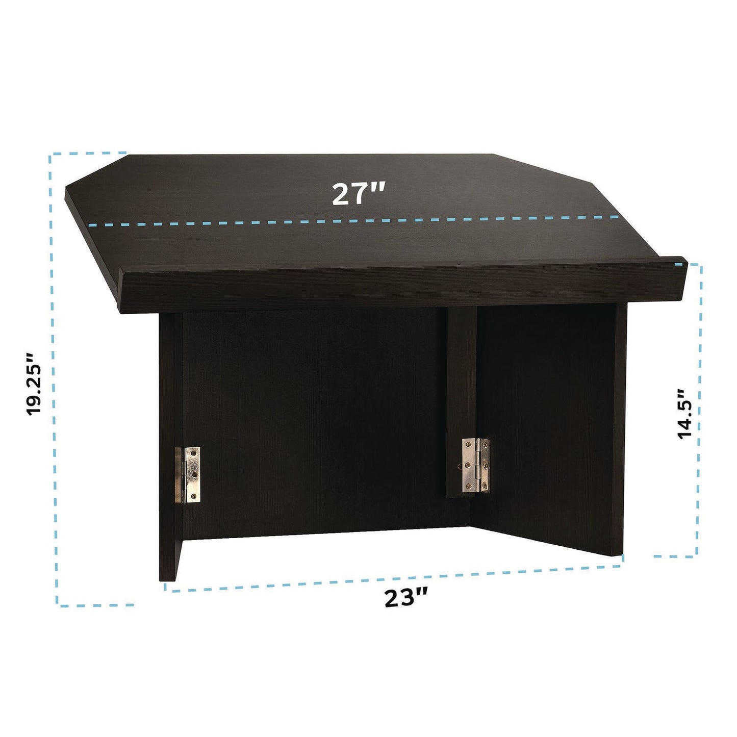 adiroffice-foldable-tabletop-podium-lectern-speaker-stand-27-x-16-x-19-black-alhi66105blk_2