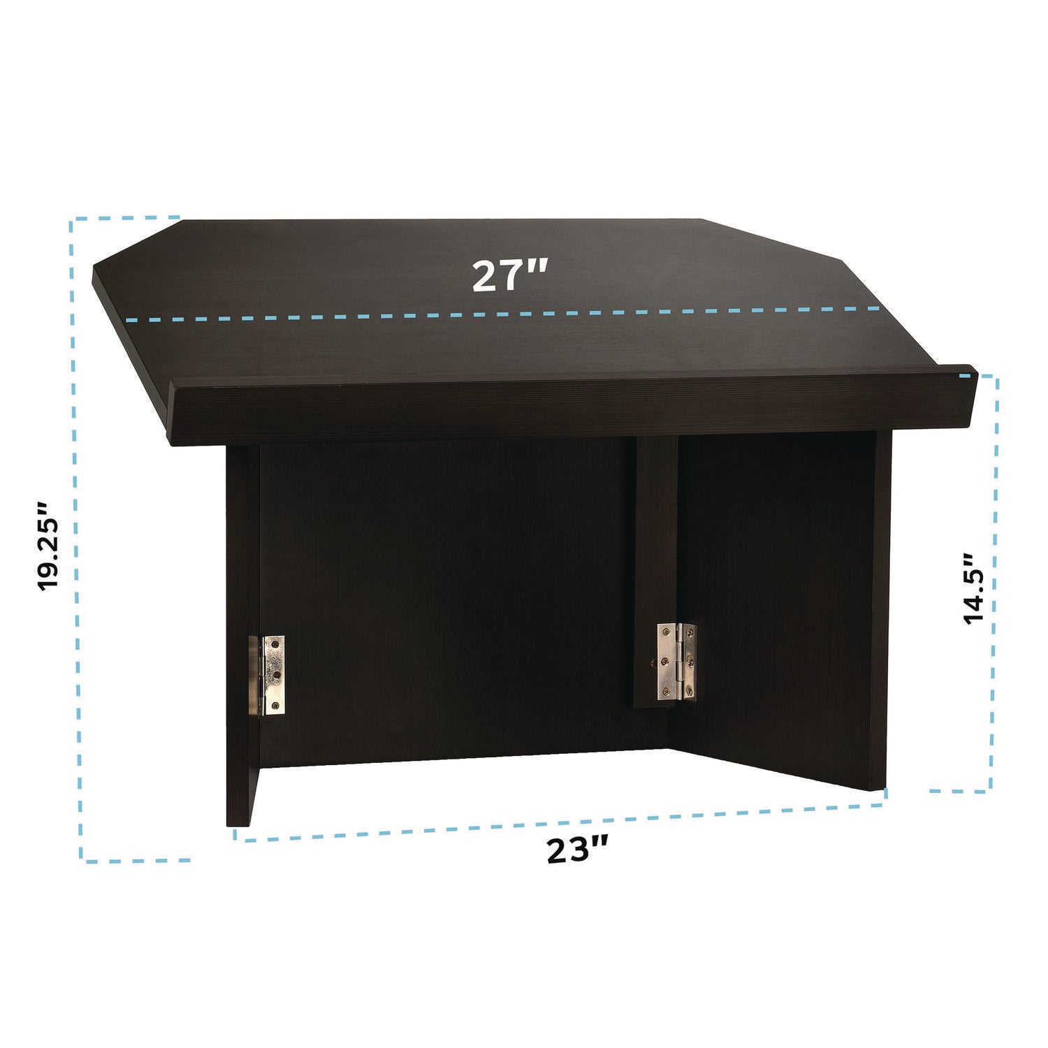 adiroffice-foldable-tabletop-podium-lectern-speaker-stand-27-x-16-x-19-black-alhi66105blk_2