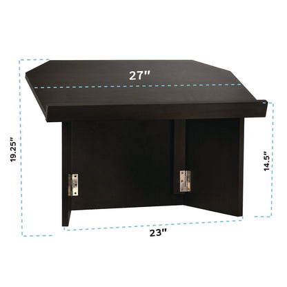 adiroffice-foldable-tabletop-podium-lectern-speaker-stand-27-x-16-x-19-black-alhi66105blk_2