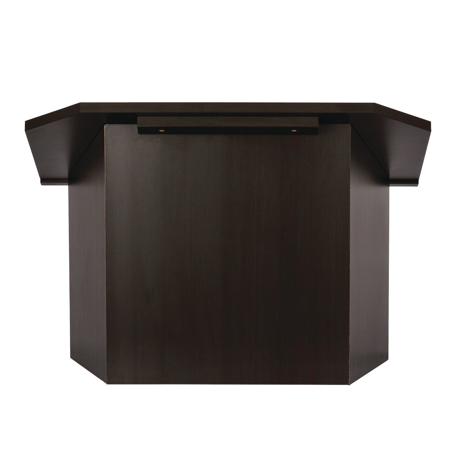 adiroffice-foldable-tabletop-podium-lectern-speaker-stand-27-x-16-x-19-black-alhi66105blk_3