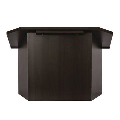 adiroffice-foldable-tabletop-podium-lectern-speaker-stand-27-x-16-x-19-black-alhi66105blk_3
