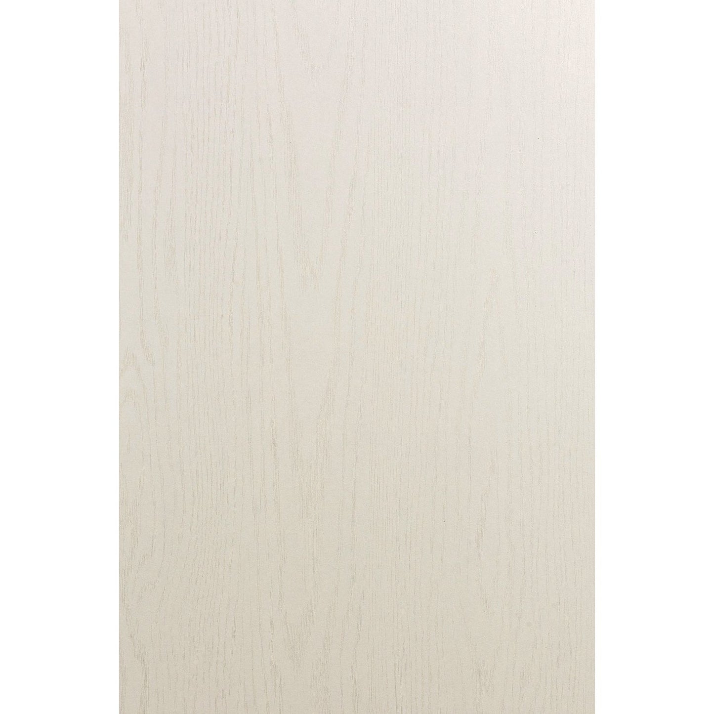 adiroffice-wood-stand-up-podium-lectern-speaker-stand-23-x-15-x-45-8-white-alhi66101whi_8