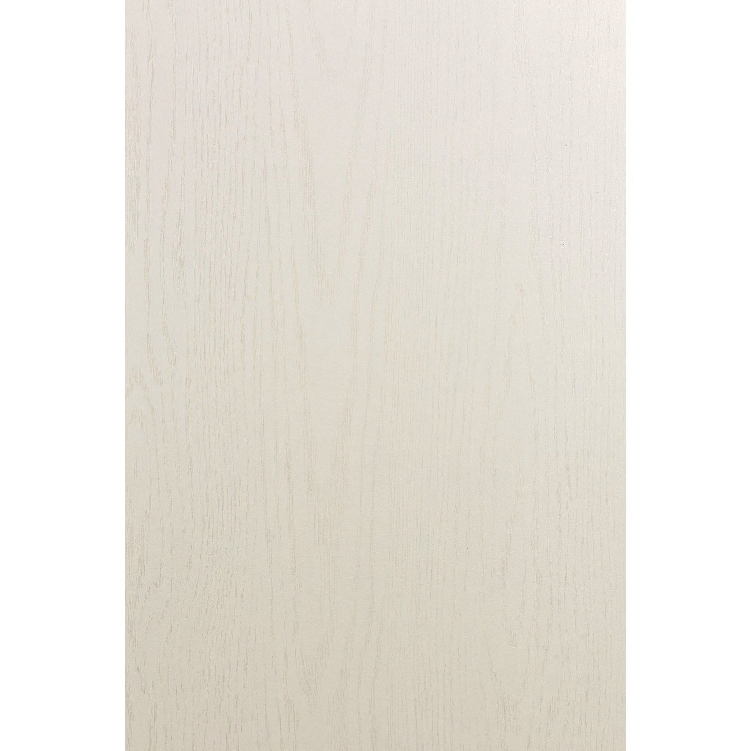 adiroffice-wood-stand-up-podium-lectern-speaker-stand-23-x-15-x-45-8-white-alhi66101whi_8