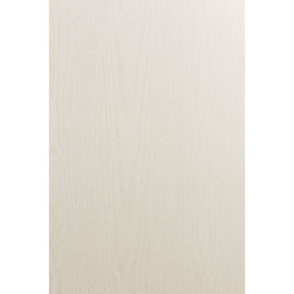 adiroffice-wood-stand-up-podium-lectern-speaker-stand-23-x-15-x-45-8-white-alhi66101whi_8