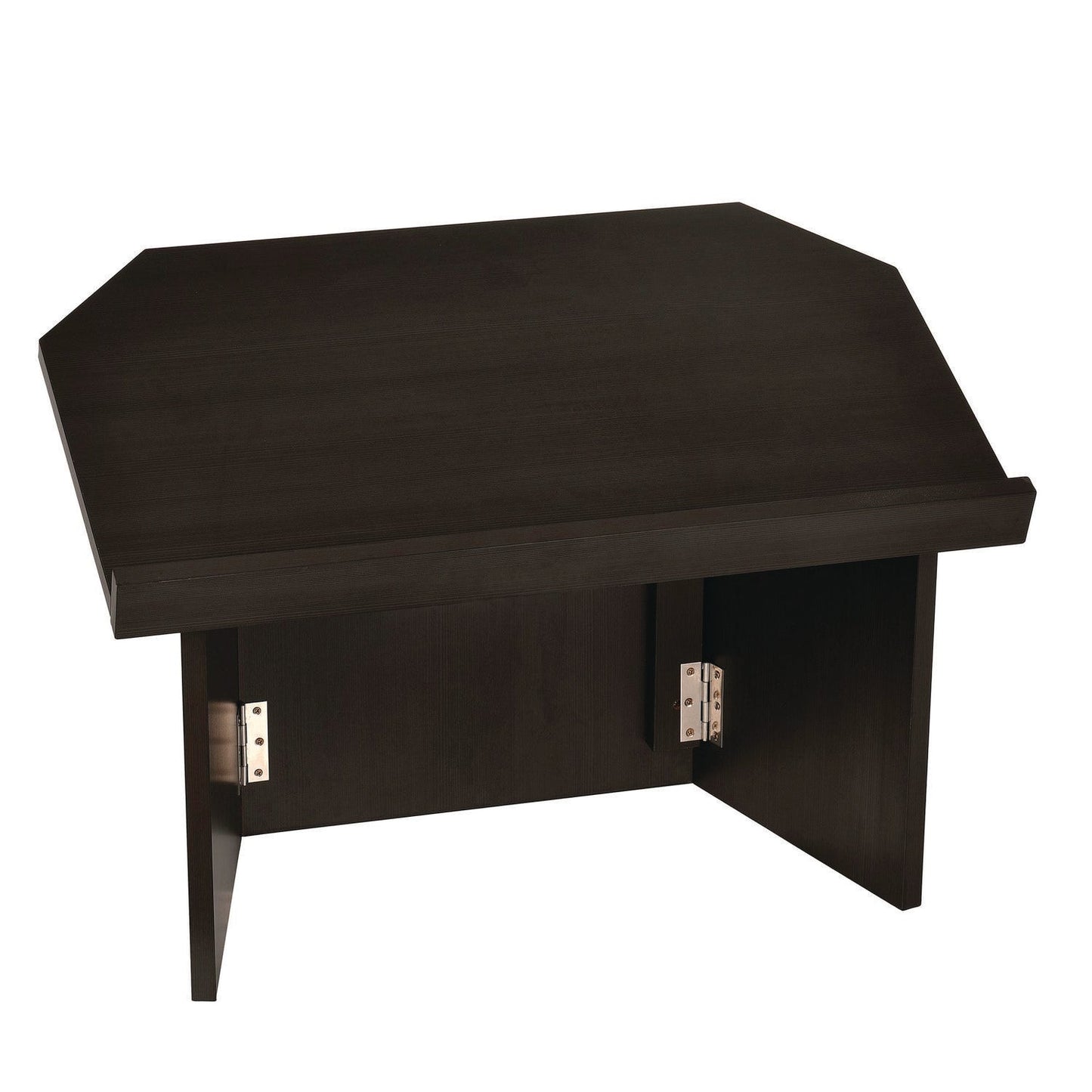 adiroffice-foldable-tabletop-podium-lectern-speaker-stand-27-x-16-x-19-black-alhi66105blk_4