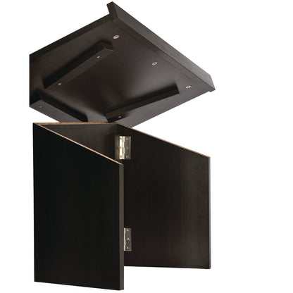 adiroffice-foldable-tabletop-podium-lectern-speaker-stand-27-x-16-x-19-black-alhi66105blk_5
