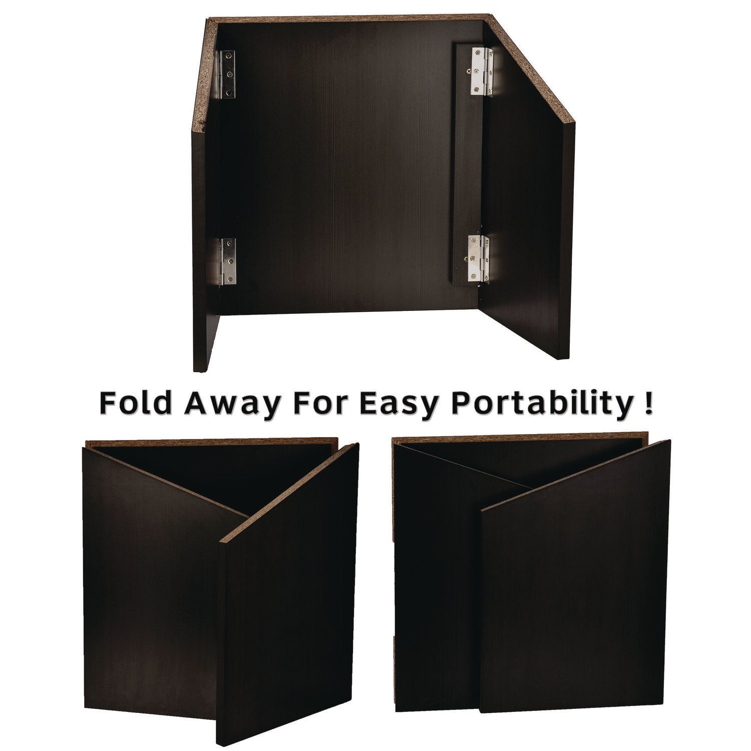 adiroffice-foldable-tabletop-podium-lectern-speaker-stand-27-x-16-x-19-black-alhi66105blk_6