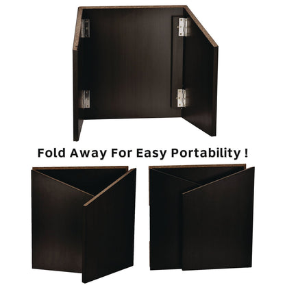 adiroffice-foldable-tabletop-podium-lectern-speaker-stand-27-x-16-x-19-black-alhi66105blk_6