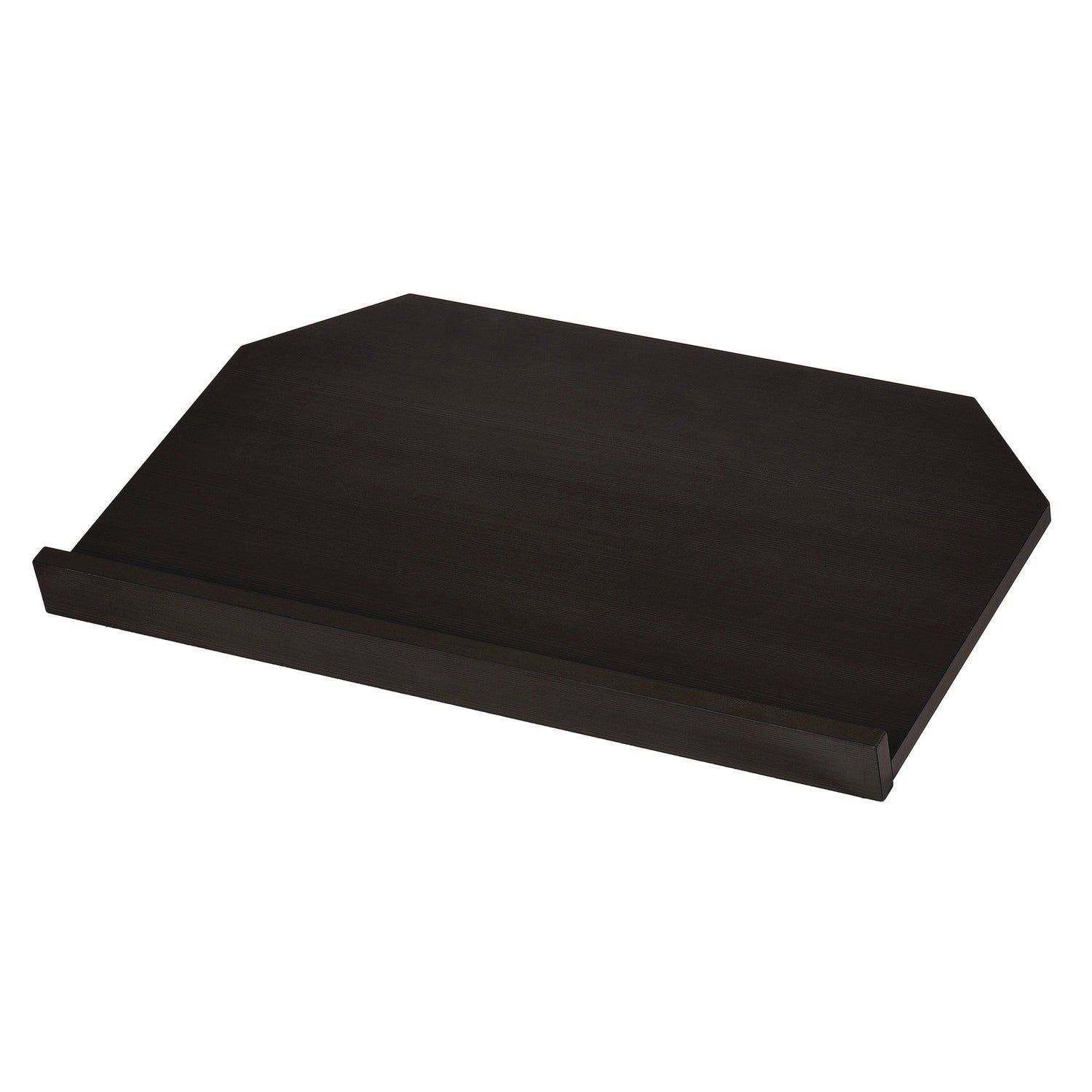 adiroffice-foldable-tabletop-podium-lectern-speaker-stand-27-x-16-x-19-black-alhi66105blk_7