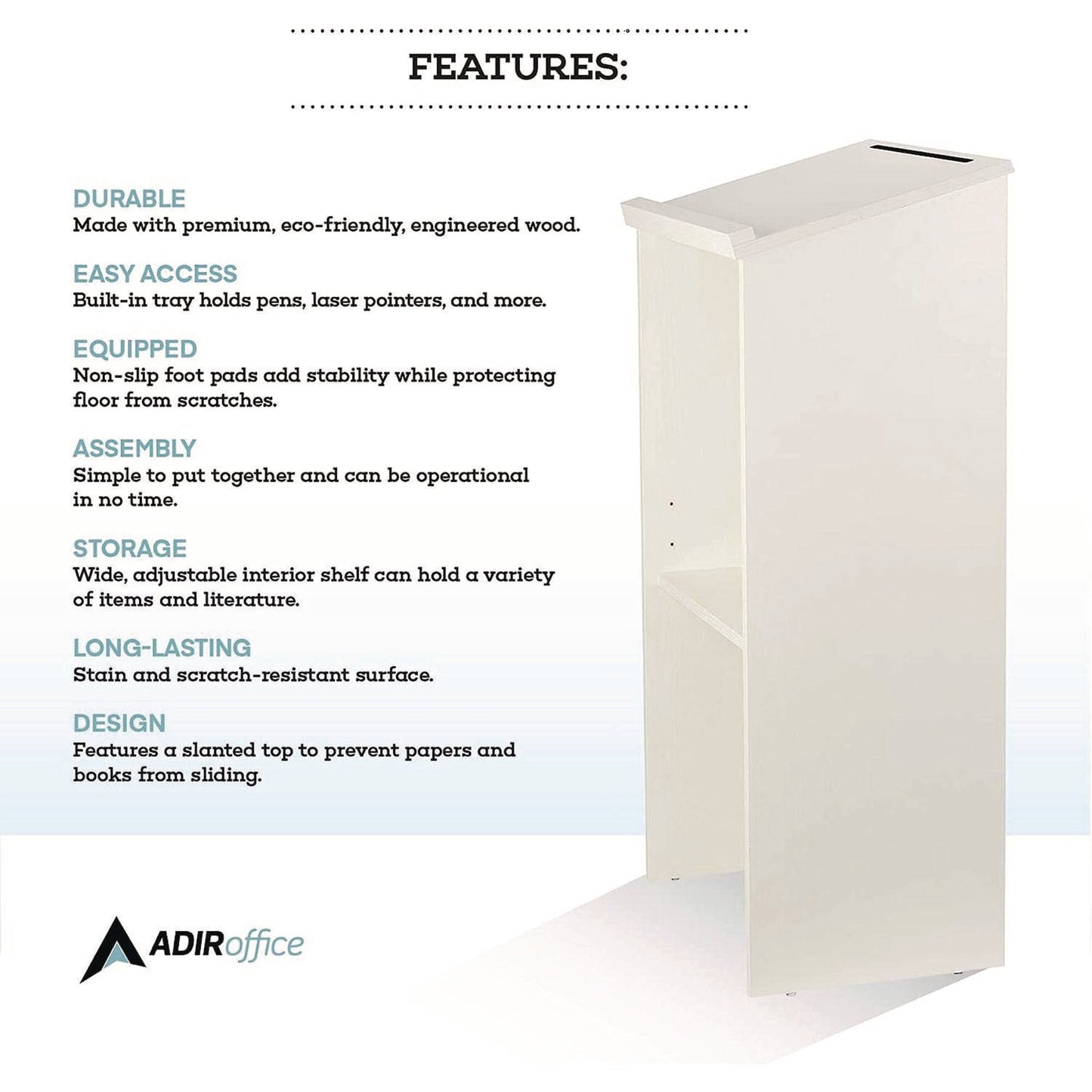 adiroffice-wood-stand-up-podium-lectern-speaker-stand-23-x-15-x-45-8-white-alhi66101whi_10