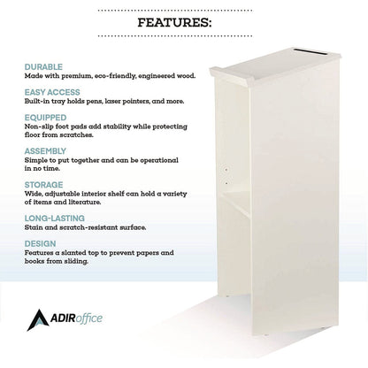 adiroffice-wood-stand-up-podium-lectern-speaker-stand-23-x-15-x-45-8-white-alhi66101whi_10