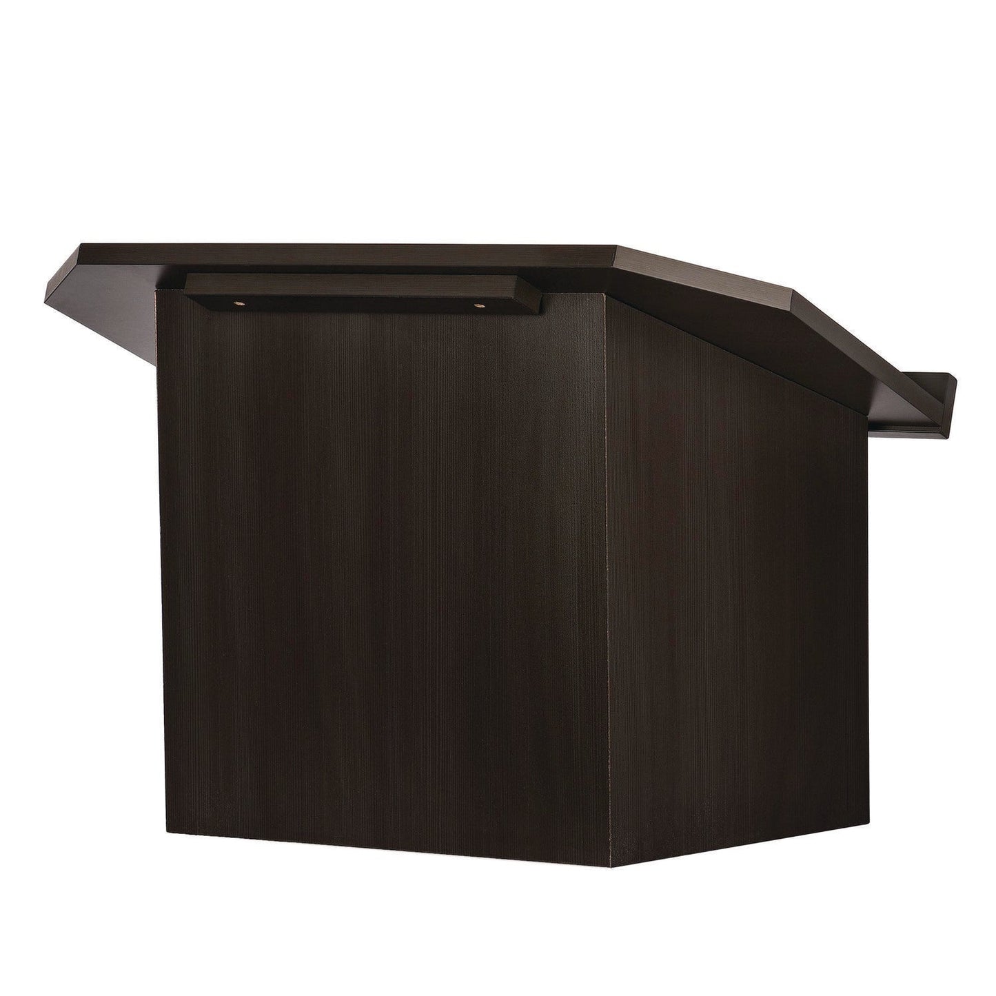 adiroffice-foldable-tabletop-podium-lectern-speaker-stand-27-x-16-x-19-black-alhi66105blk_1