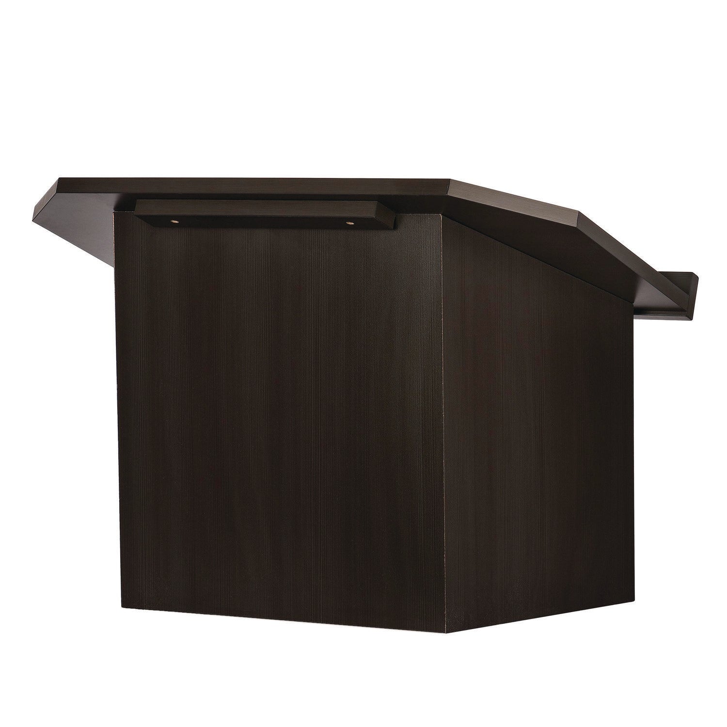 adiroffice-foldable-tabletop-podium-lectern-speaker-stand-27-x-16-x-19-black-alhi66105blk_1