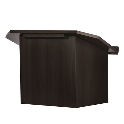 adiroffice-foldable-tabletop-podium-lectern-speaker-stand-27-x-16-x-19-black-alhi66105blk_1