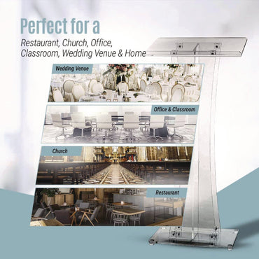 adiroffice-acrylic-stand-up-podium-lectern-speaker-stand-26-x-13-x-47-clear-alhi66102_2