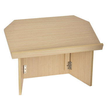 adiroffice-foldable-tabletop-podium-lectern-speaker-stand-27-x-16-x-19-medium-oak-alhi66105meo_2