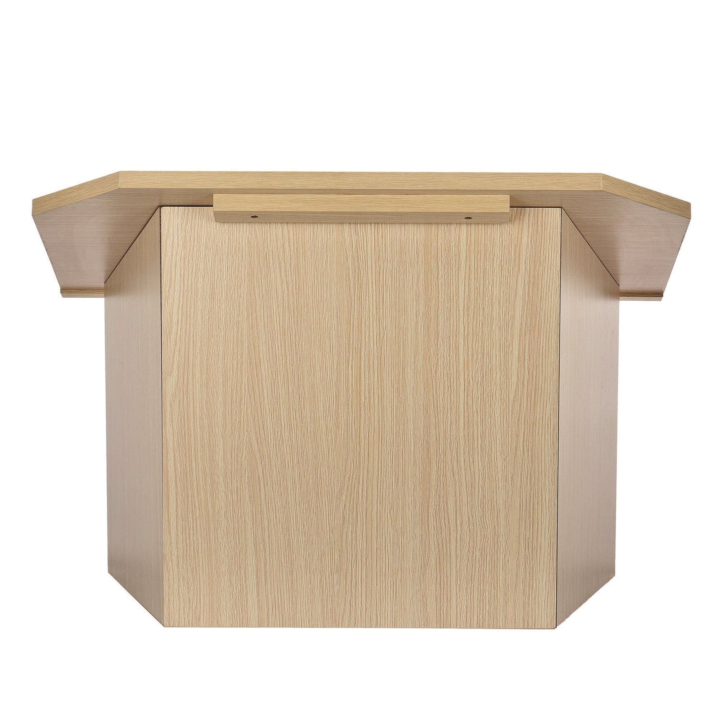 adiroffice-foldable-tabletop-podium-lectern-speaker-stand-27-x-16-x-19-medium-oak-alhi66105meo_3