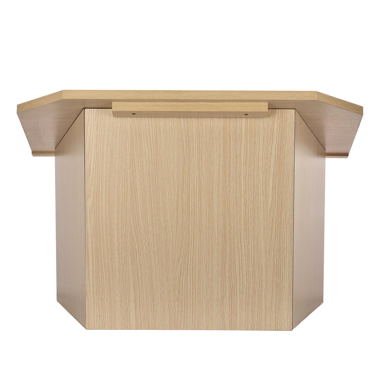 adiroffice-foldable-tabletop-podium-lectern-speaker-stand-27-x-16-x-19-medium-oak-alhi66105meo_3